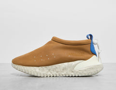 x Undercover Moc Flow