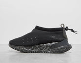 x Undercover Moc Flow