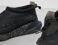 x Undercover Moc Flow