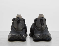 x Undercover Moc Flow