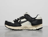 Zoom Vomero 5 Women's