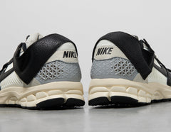 Zoom Vomero 5 Women's