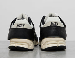 Zoom Vomero 5 Women's