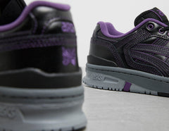 x Needles EX89 Women's