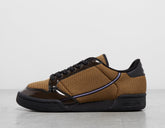 x Blondey Continental Women's