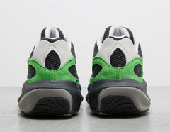 WRPD Runner Women's