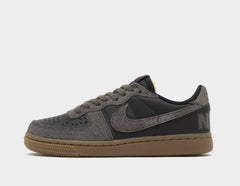 Terminator Low Women's