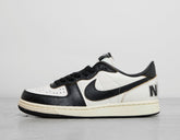 Terminator Low Women's