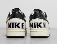 Terminator Low Women's