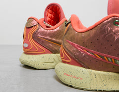Lebron XXI