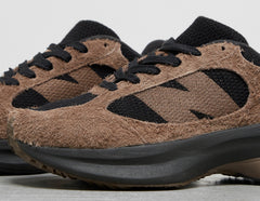 WRPD Runner Women's