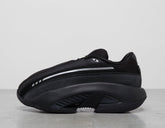 Mad Iiinfinity Women's