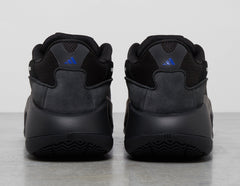 Mad Iiinfinity Women's