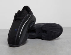 Mad Iiinfinity Women's