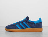 Handball Spezial