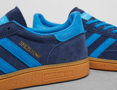 Handball Spezial