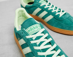 Handball Spezial