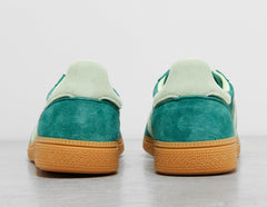 Handball Spezial