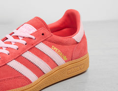 Handball Spezial