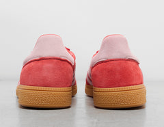 Handball Spezial