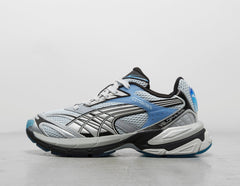 x Footpatrol Velophasis