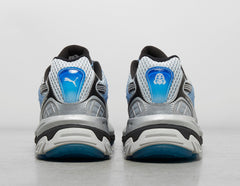 x Footpatrol Velophasis