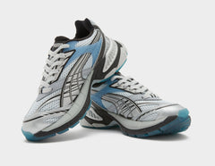 x Footpatrol Velophasis Women's