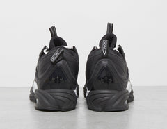 x NOCTA Zoom Drive Women's
