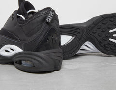 x NOCTA Zoom Drive Women's