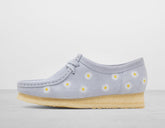 Wallabee Women's