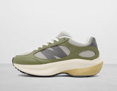 WRPD Runner Women's