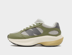 WRPD Runner Women's