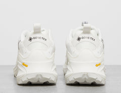 Moab Speed 2 GORE-TEX
