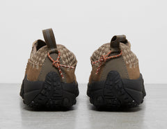 Jungle Moc EVO Woven