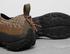 Jungle Moc EVO Woven