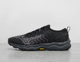 Wave Daichi 8 GORE-TEX