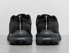 Wave Daichi 8 GORE-TEX
