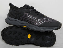 Wave Daichi 8 GORE-TEX
