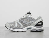 ProGrid Triumph 4 Women's