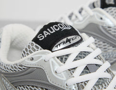 ProGrid Triumph 4 Women's