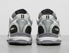 ProGrid Triumph 4 Women's