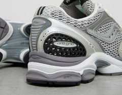 ProGrid Triumph 4 Women's