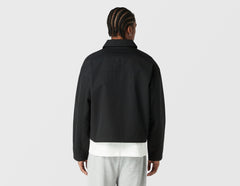 x J Balvin Jacket
