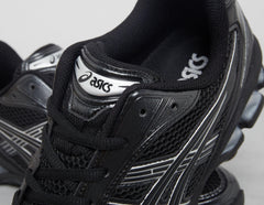 GEL-KAYANO 14