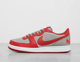 Terminator Low