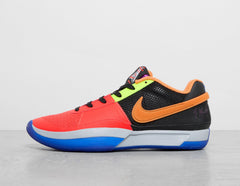 JA 1 All-Star