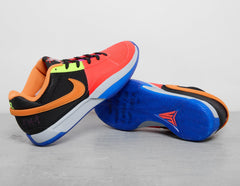 JA 1 All-Star