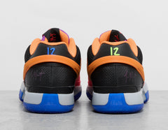 JA 1 All-Star