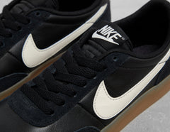 Killshot 2 Women's