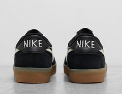 Killshot 2 Women's